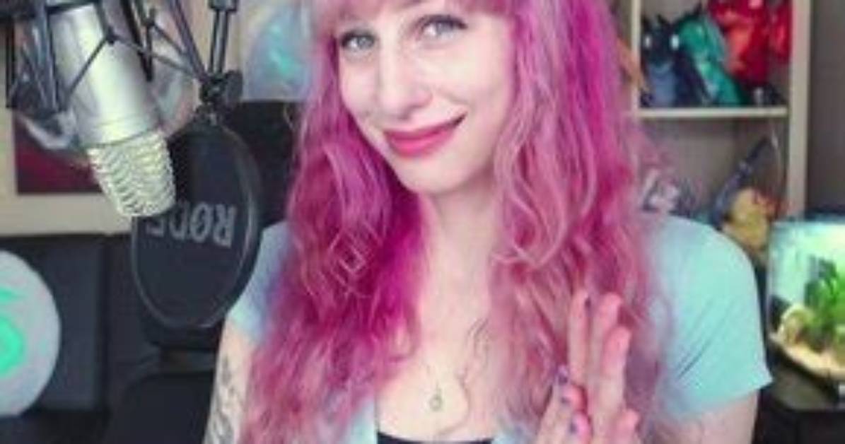 Hazelnuttygames