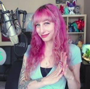 Hazelnuttygames