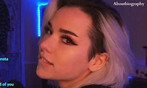 Hcjustin Twitch Age, Real Name, Wiki, Bio, Girlfriend, Height and Net Worth