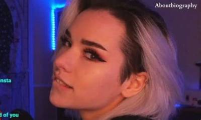 Hcjustin Twitch Age, Real Name, Wiki, Bio, Girlfriend, Height and Net Worth