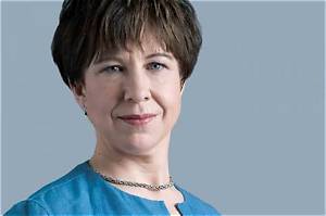 Health Issues: What Illness Does Lyse Doucet Have? Everything to Know About the Journalist
