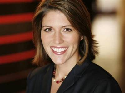 Heather Brown Bio, Age, Husband, Children, Wcco, Net Worth, Salary