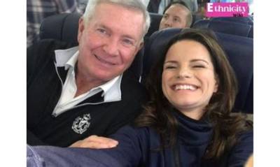 Heather Dinich Wiki: Age, Husband, Net Worth, Salary, Espn, Education, Height