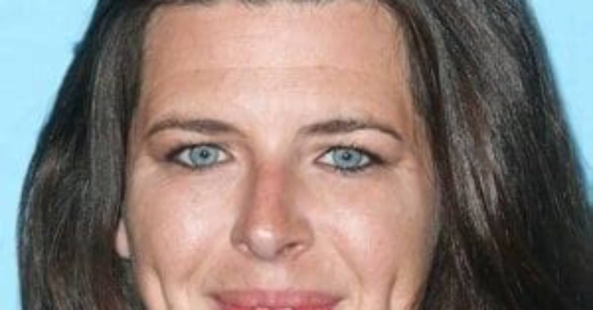 Heather Matarazzo Bio, Wiki, Age, Family, Husband, Movies, Tv Shows and Net Worth