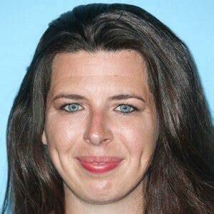 Heather Matarazzo Bio, Wiki, Age, Family, Husband, Movies, Tv Shows and Net Worth