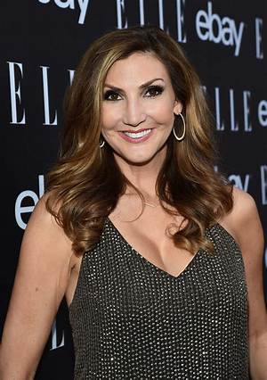 Heather Mcdonald Net Worth, Height, Where to Watch, Books, Movies and Tv Shows, Young