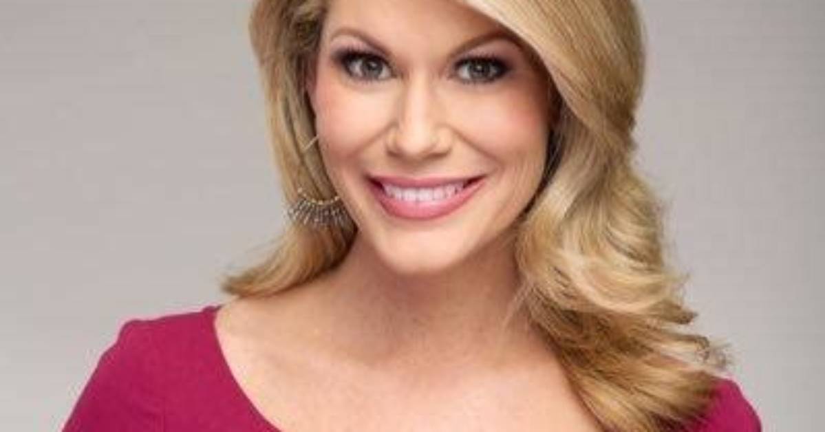 Heather Myers Net Worth, Income, Salary, Earnings, Biography