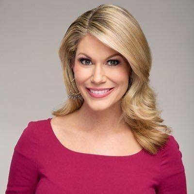 Heather Myers Net Worth, Income, Salary, Earnings, Biography