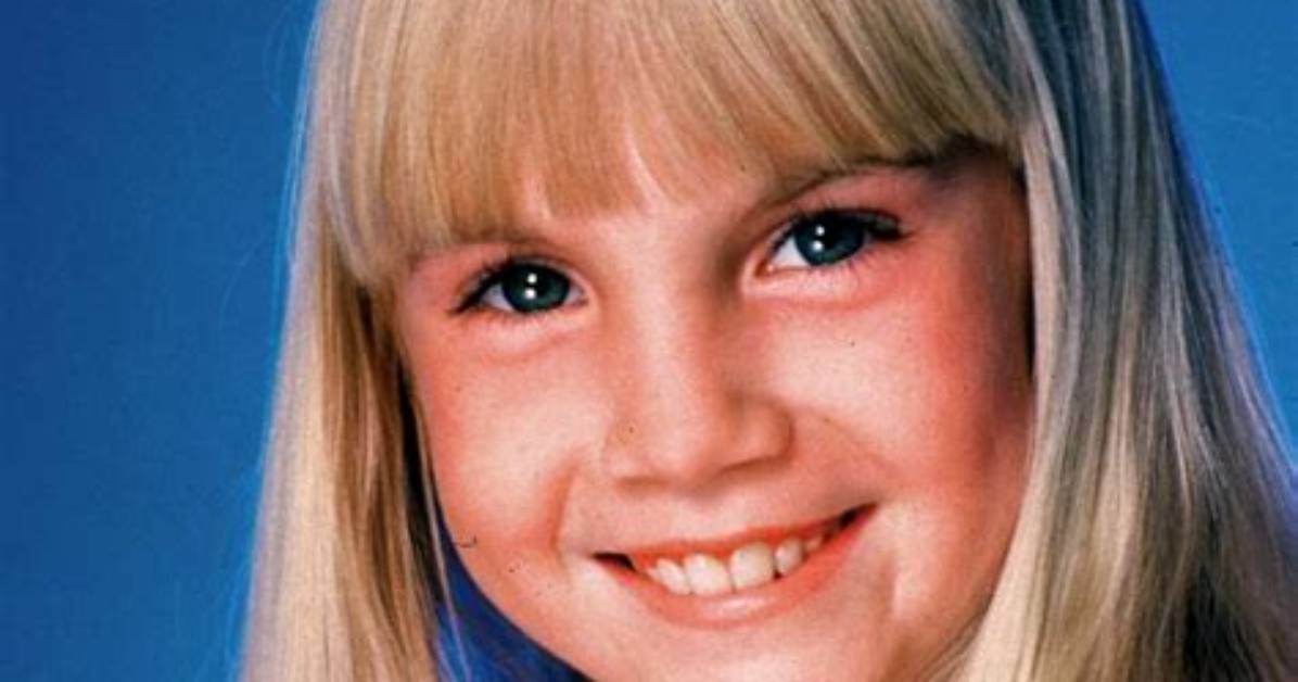 Heather O’rourke’s Biography, Net Worth, Fact, Career, Awards and Life Story