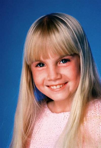 Heather O’rourke’s Biography, Net Worth, Fact, Career, Awards and Life Story
