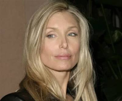 Heather Thomas Bio, Age, Height, Today, Husband, Daughter, Net Worth, Movies and Tv Shows
