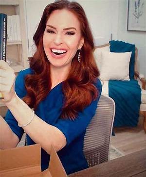 Heather Zumarraga Bio, Wiki, Age, Height, Husband, Fox News, Net Worth