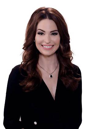 Heather Zumarraga Wikipedia: Everything to Know About the American Financial Expert