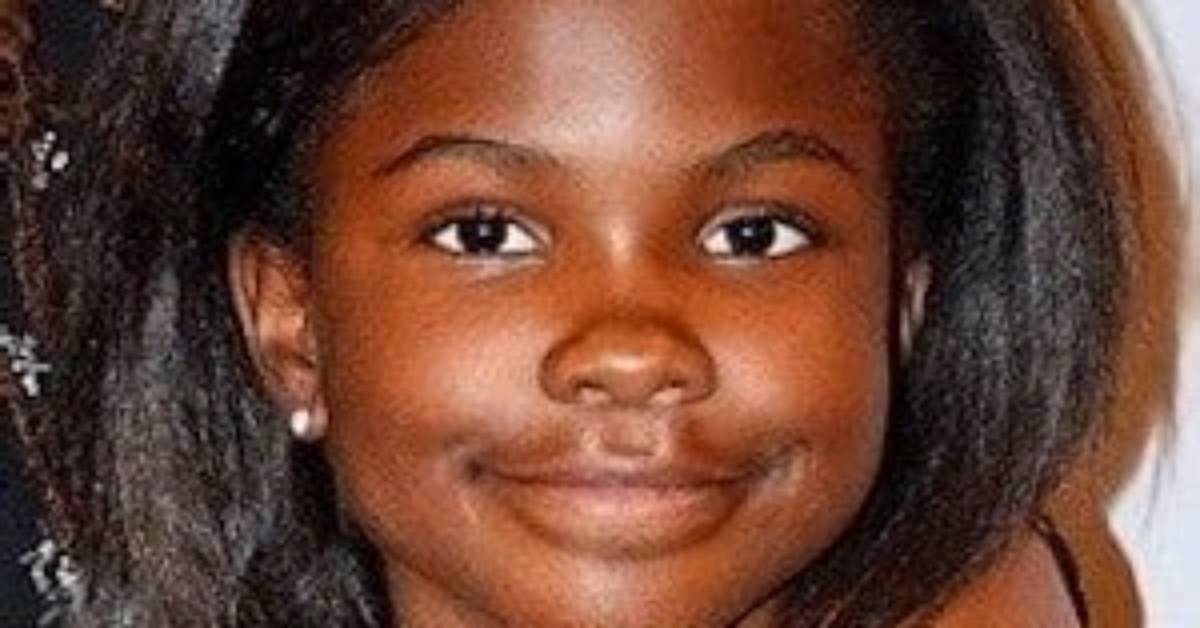 Heaven Hart Wiki, Bio, Age, Kevin Hart, Siblings, Boyfriend, and Net Worth