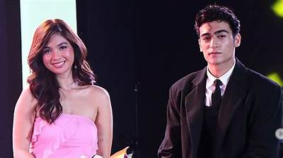Heaven Peralejo Boyfriend 2023: Is She Dating Marco Gallo? Rumors Explain