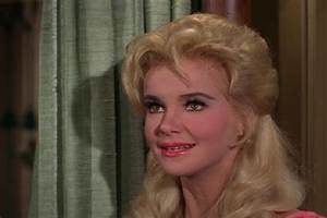 Hee Haw Gunilla Hutton Biography: Net Worth, Husband, Age, Imdb, Image, Wikipedia, Height, Children, Still Alive?