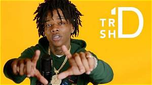 Heembeezy Age: How Old Is Heembeezy?