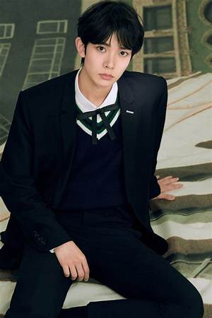 Heeseung (Enhypen) Wiki, Bio, Age, Height, Weight, Gf, Net Worth, Facts
