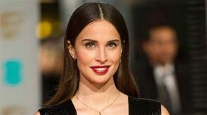 Heida Reed Height, Weight, Net Worth, Age, Birthday, Wikipedia, Who, Nationality, Biography