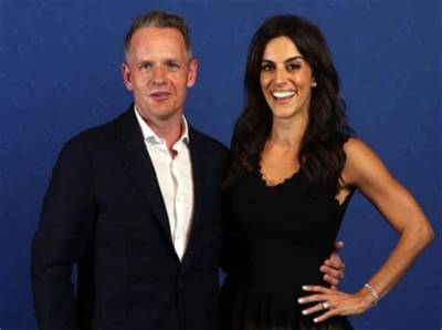 Heidi Chirinos Age, Wikipedia, Biography, Children, Salary, Net Worth, Parents.