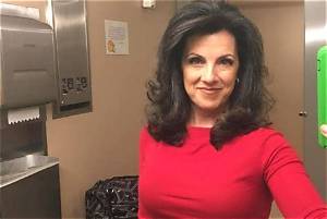 Heidi Goitia Wikipedia, Salary, Age, Divorce, Bio, Husband, Height, Sister, Married