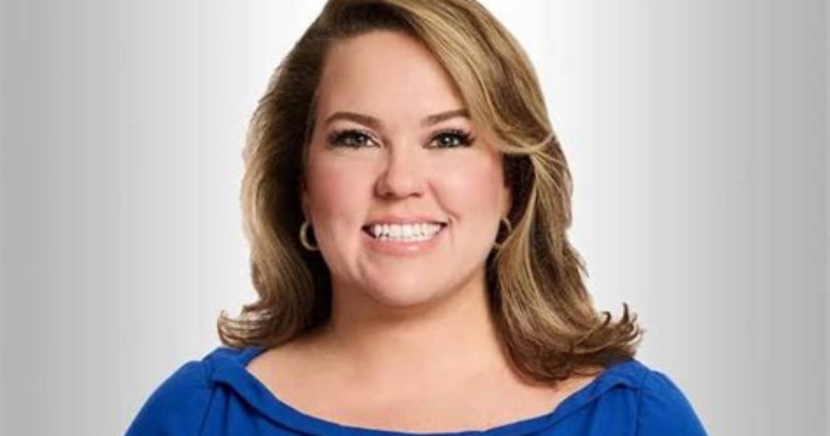 Heidi Voight Bio, Wiki, Age, Height, Family, Husband, Salary, Net Worth, Nbc