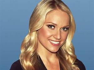 Heidi Watney Net Worth: Know About Her Husband, Kids and Age