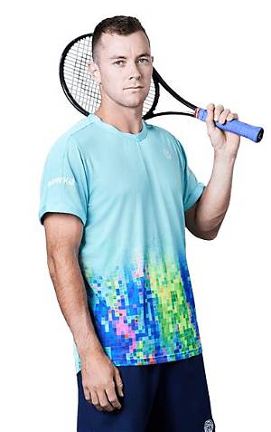 Height: How Tall Is Dominik Koepfer? Explore His Parents Net Worth Instagram