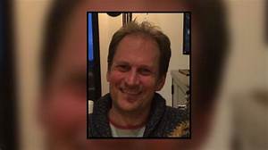 Heikki Rantakari Missing Update 2023: Is Simon Business School Professor Found Yet?