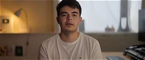 Heist Netflix: Who Is Dylan Eaton and Where Is He Now? Everything on Heather Tallchief Son