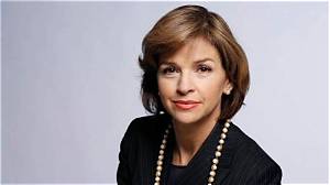 Helen Aguirre Ferre Age, Wikipedia, Biography, Children, Salary, Net Worth, Parents.