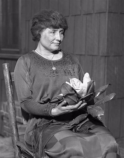 Helen Bauer Wikipedia: Facts to Know About the Comedian