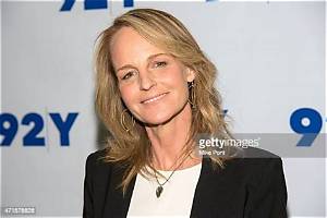 Helen Hunt Siblings: Meet Her Sister Colleen Hunt