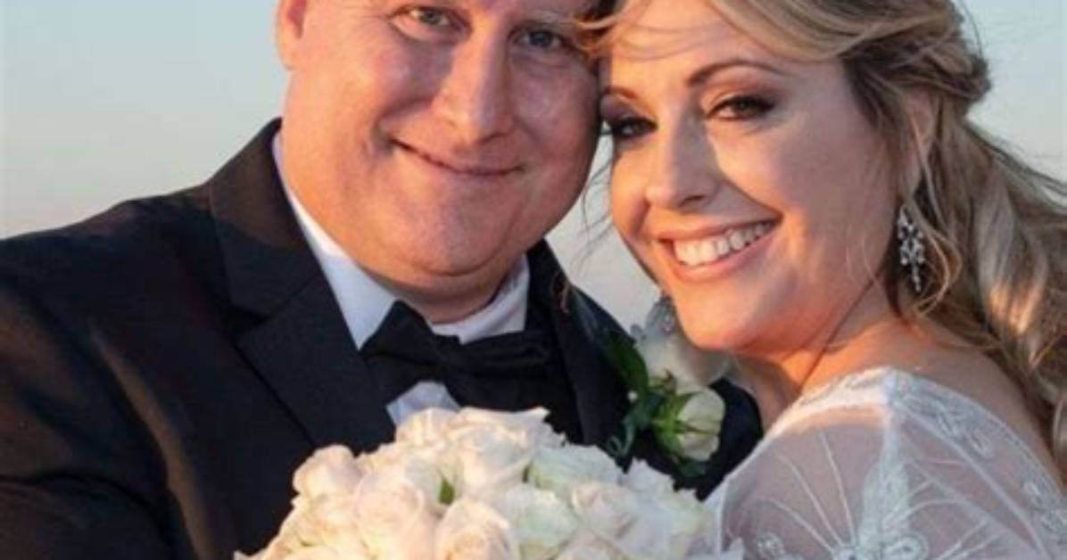 Helen Keaney Age: Know About Her Husband, Net Worth, Daughter & Wiki