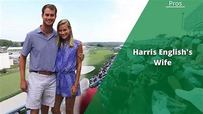 Helen Marie Bowers: Harris English Wife Age, Find Net Worth