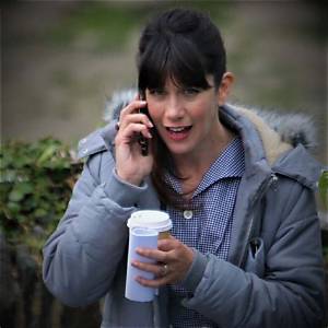 Helen Randag Wikipedia, Biography, Age, Height, Instagram, Martin Henderson Wife