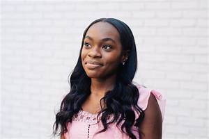 Helen Wamey Death: Is the Atlanta Woman from Marist High School Dead?