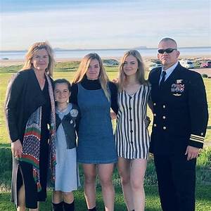 Helen Willink – Biography, Family, Facts About Jocko Willink’s Wife