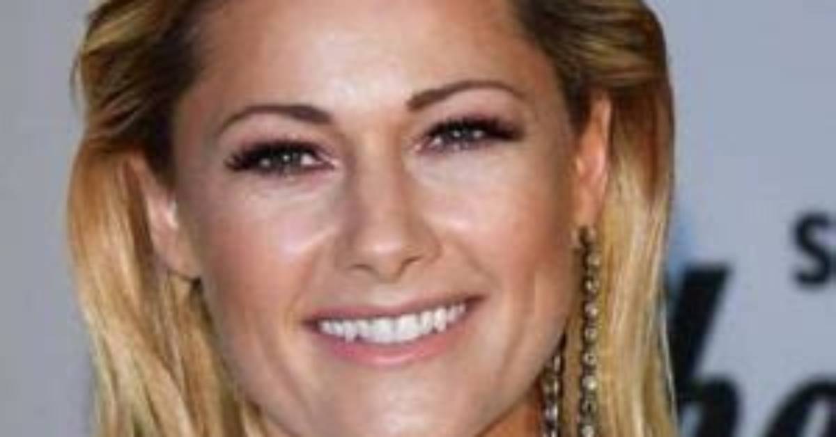 Helene Fischer Bio, Wiki, Age, Husband, Net Worth, Height, Songs, Albums and Height