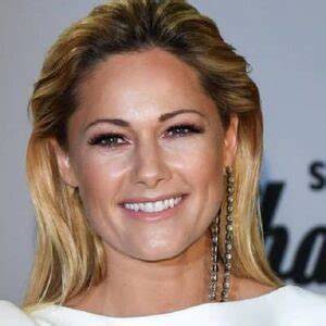 Helene Fischer Bio, Wiki, Age, Husband, Net Worth, Height, Songs, Albums and Height