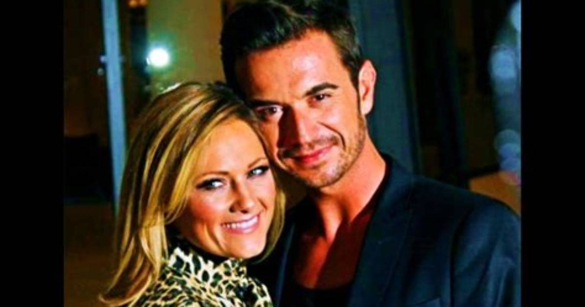 Helene Fischer: Boyfriend, Net Worth, Tattoos, Smoking & Body Measurements