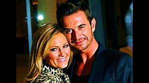 Helene Fischer: Boyfriend, Net Worth, Tattoos, Smoking & Body Measurements