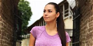 Helga Lovekaty Age Wikipedia, Biography Net Worth, Dating, Boyfriend, Age, Height