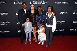 Hendrix Hart Biography; Age, School, Birthday and Middle Name of Kevin Hart’s Son