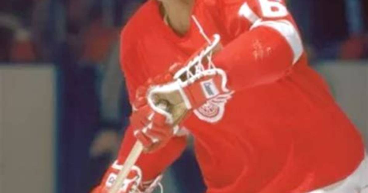 Henry Boucha Wife: Was Henry Boucha Married?
