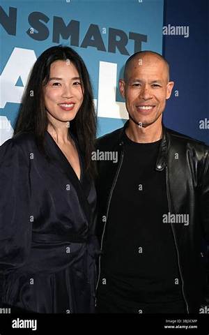 Henry Ellenson Age, Wiki, Biography, Wife, Children, Salary, Net Worth, Parents