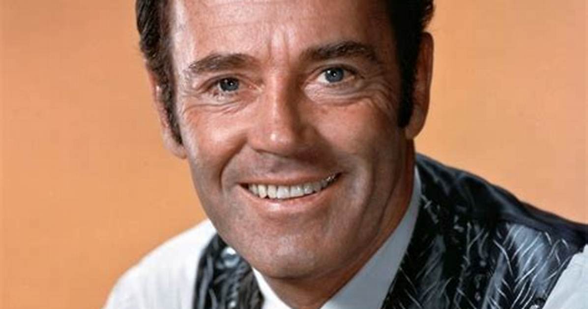 Henry Fonda Bio, Age, Theater, Westerns, Cause of Death, Spouses, Movies, Children and Net Worth