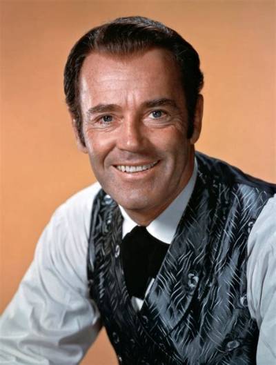Henry Fonda Bio, Age, Theater, Westerns, Cause of Death, Spouses, Movies, Children and Net Worth