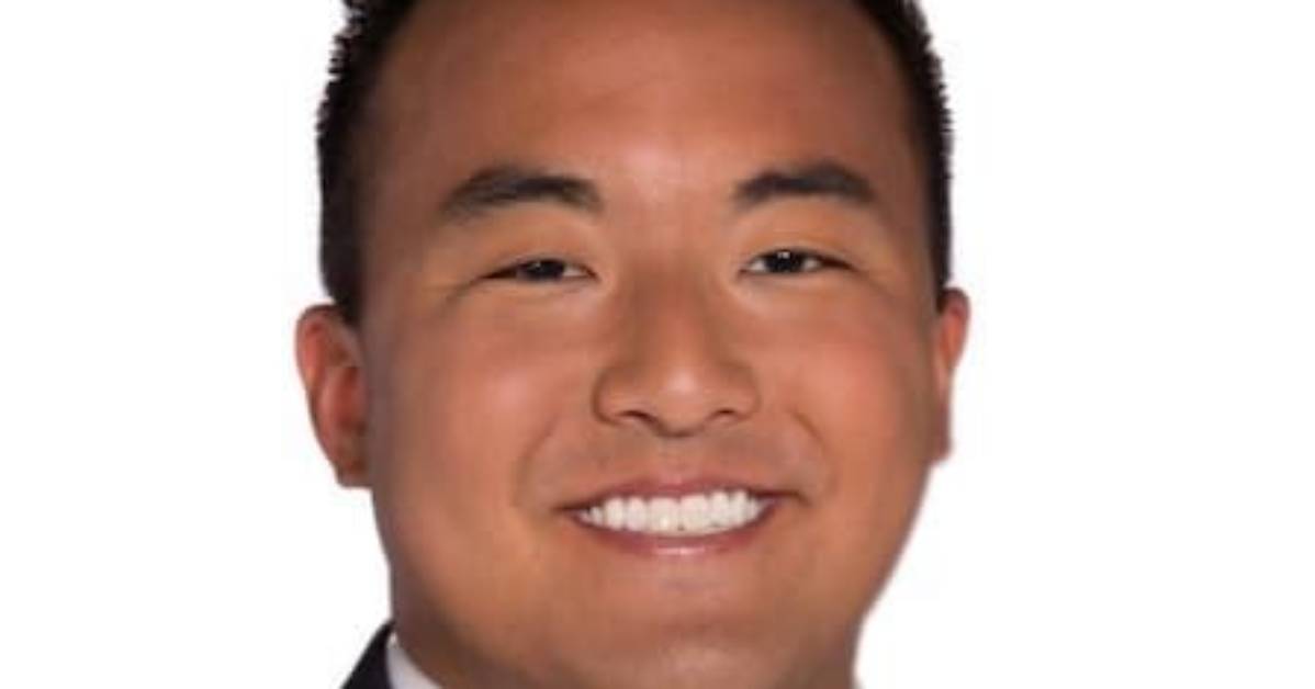 Henry Lee Ktvu, Bio, Wiki, Age, Height, Education, Family, Wife, Fox 2, Salary and Net Worth
