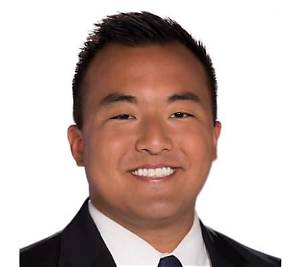 Henry Lee Ktvu, Bio, Wiki, Age, Height, Education, Family, Wife, Fox 2, Salary and Net Worth